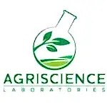 agriscience