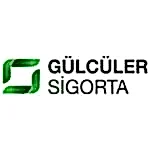 gulculer sigorta