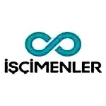 iscimenler