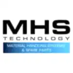 mhstechnology