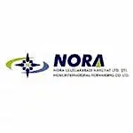 norainternational