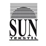 suntekstil
