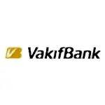 vakifbank