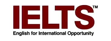 ielts-izmir