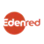 edenred-ticket-kart