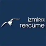 izmira-tercume
