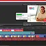 biz english yorum videolar hazırlanıyor