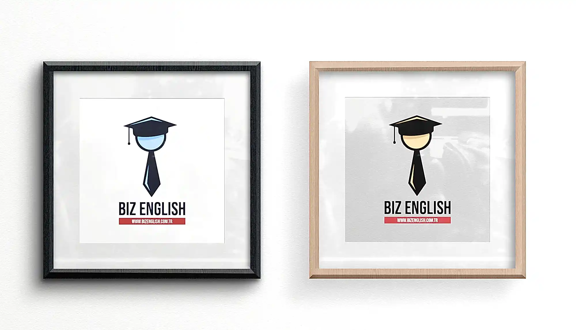 biz english v3