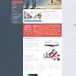 2020-Websitemiz