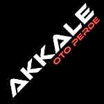 akkale-oto-perde