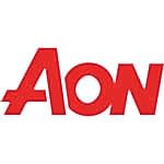 aon-sigorta