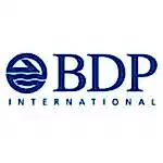 bdp-international