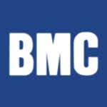 BMC Turkey