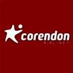 Corendon İngilizce Kurs