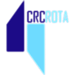 CRC Rota Biz English