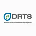 DRTS
