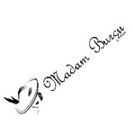 madam-burcu