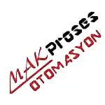 makproses-otomasyon