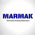 marmak otomatik ambalaj
