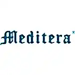 Meditera Saglik