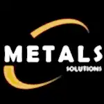 metals-solutions