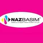 naz-basim-ambalaj