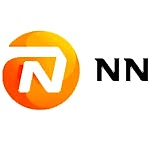 nn hayat emeklilik