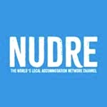 NUDRE Turkey
