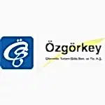 ozgorkey