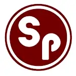 Superpar Otomotiv