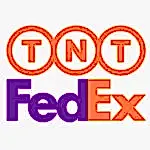 TNT FEDEX Group