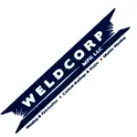 weldcorp Turkiye