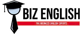 Biz English