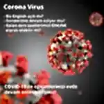 Corona Virus