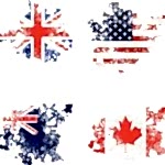 Native english teacher izmir