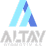 Altay Otomotiv