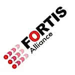 fortis alliance