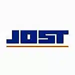JOST World Group