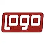 Logo Yazilim Biz English
