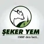 Seker Yem Tarim San
