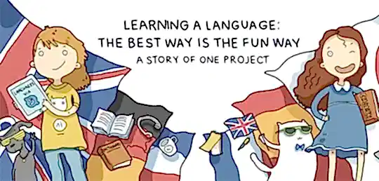 Biz English - izmir ingilizce kursu