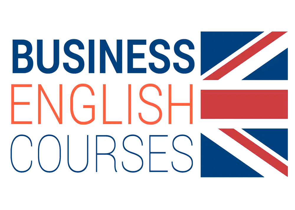 Business English Kurs