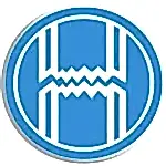 hipokrat ingilizce kursu izmir
