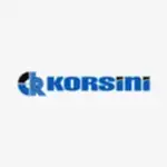 Korsini