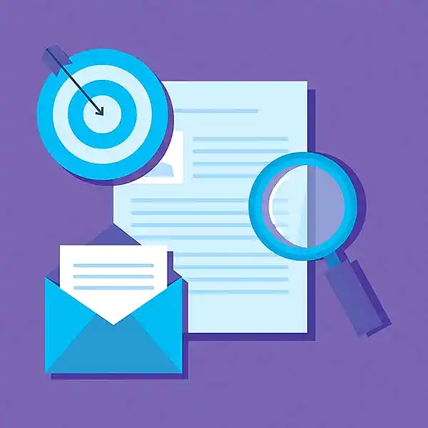 Etkili Cover Letter Nasıl Yazılır?